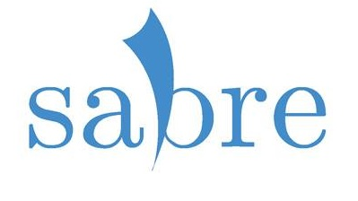 SabreTools Logo